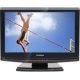 buy used Monitors Sylvania LD195SSX 19-Inch HD Flat Panel LCD/DVD Combo